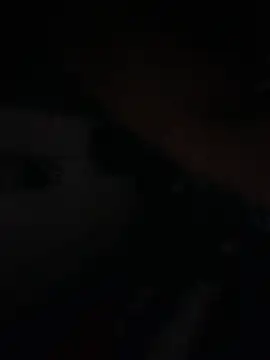 Pedritovergon20cm online show from April 20, 9:50 pm