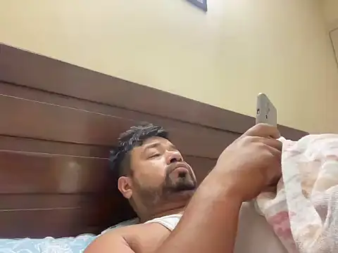 coolboy6566 online show from December 19, 1:02 am