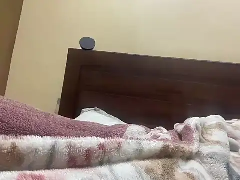 coolboy6566 online show from January 17, 3:31 am