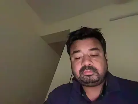 coolboy6566 online show from March 21, 8:46 pm