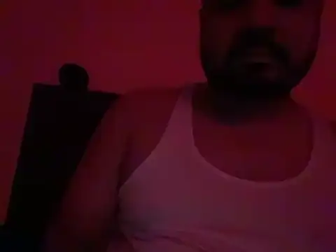 coolboy6566 online show from May 20, 7:09 pm