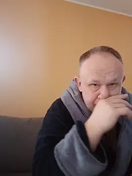 X46x online show from March 14, 5:36 am