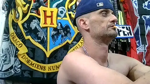 slinginbigD online show from January 13, 11:03 am