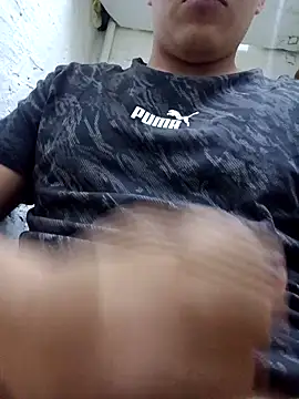 Neithan  23 online show from September 22, 3:39 am