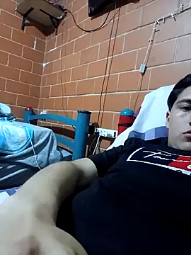 Neithan  23 online show from February 2, 7:30 am