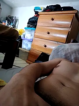 Neithan  23 online show from September 23, 2:16 pm