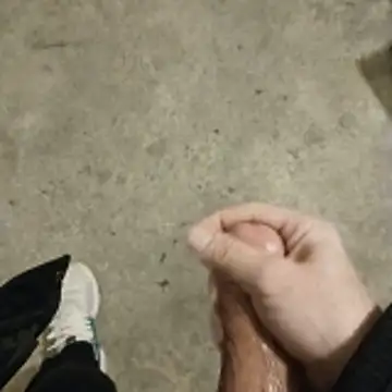 casper0303 online show from November 23, 10:54 pm