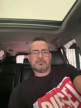 party2025 online show from March 3, 4:30 pm