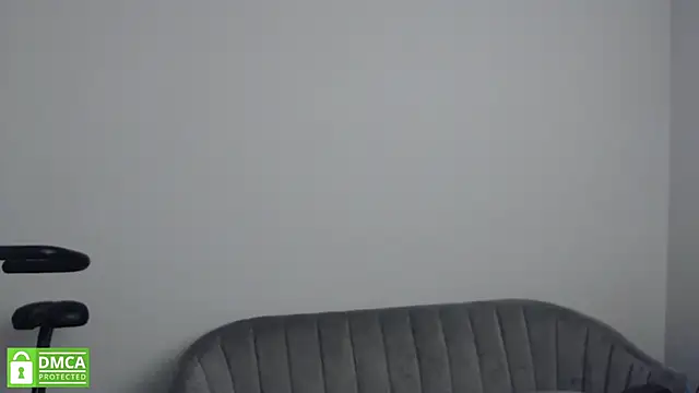 exquisite50 online show from March 12, 7:21 pm