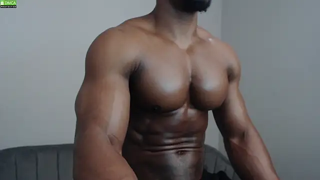 exquisite50 online show from February 12, 8:18 pm