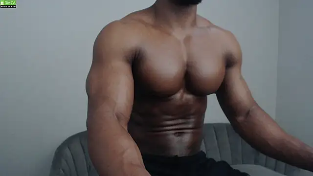 exquisite50 online show from March 2, 8:14 pm