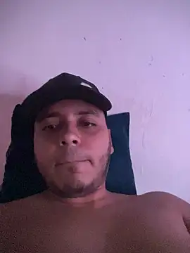 Salomon fox online show from August 5, 7:52 pm
