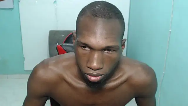 black30cmdick online show from January 7, 10:20 am