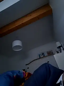 bagoulo online show from February 25, 1:23 pm