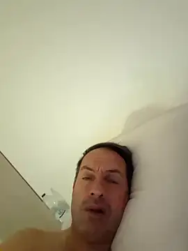 Snapshot of bagoulo chatting on October 17, 3:10 am bagoulo online show from October 17, 3:10 am