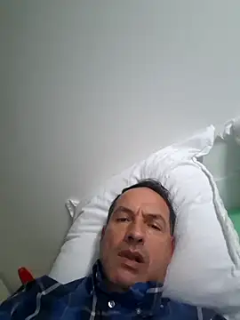 Snapshot of bagoulo chatting on September 16, 8:26 am bagoulo online show from September 16, 8:26 am