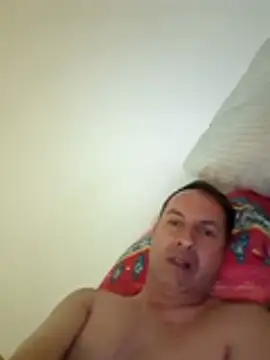 bagoulo online show from April 8, 9:34 pm