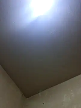 SINUECASTILLO online show from February 20, 7:48 pm