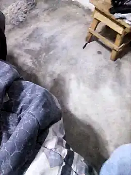 SINUECASTILLO online show from February 18, 7:54 am