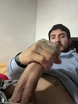 anika lowen02 online show from November 20, 12:21 am