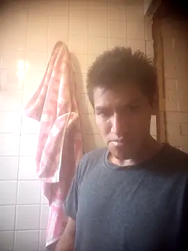 Giovannisexxx69 online show from March 29, 10:10 pm