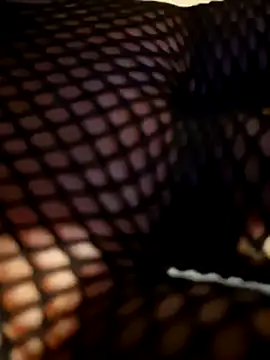 fox--3 online show from February 23, 1:29 am