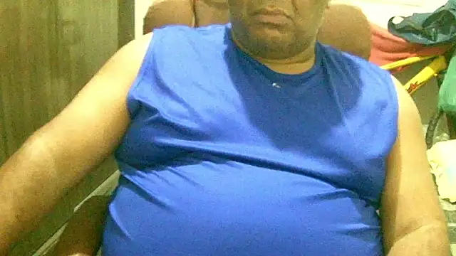 ulmo br online show from November 26, 11:19 pm