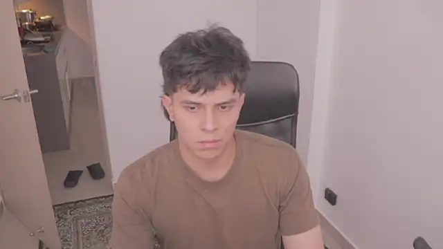 Tony Hoffa online show from September 11, 8:41 pm