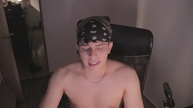 Tony Hoffa online show from September 21, 3:28 am