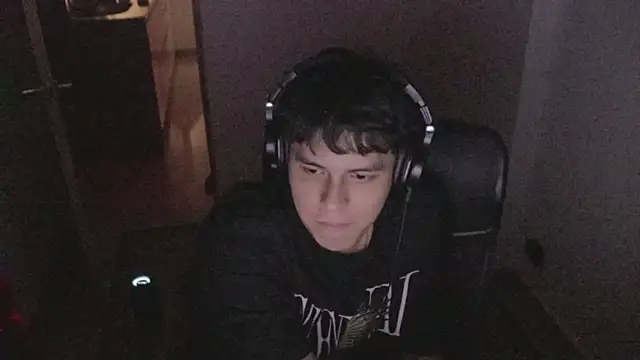 Tony Hoffa online show from September 27, 12:30 am