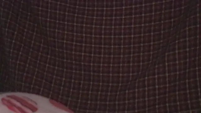 Tony Hoffa online show from December 14, 3:51 am