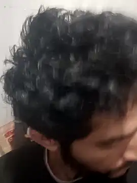 nskgenz online show from December 5, 6:42 am