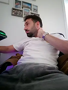 espanolmadrid online show from November 9, 4:44 pm