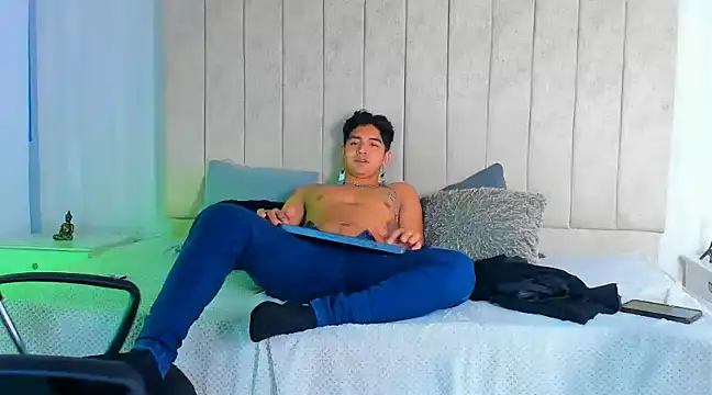 Muichiro tokito1 online show from January 23, 3:48 am