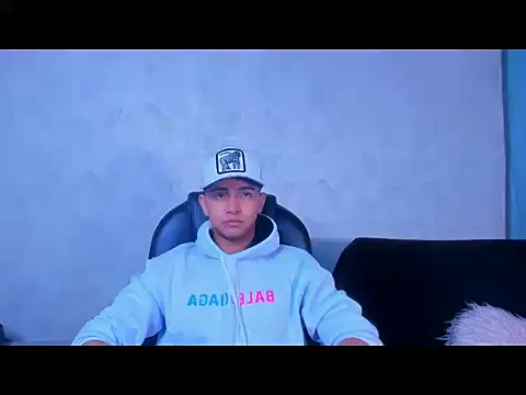 Muichiro tokito1 online show from December 23, 4:22 am