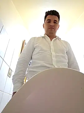 Pjsb-cr online show from February 8, 1:44 am