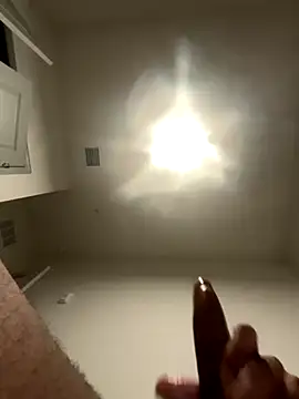 PointingPetrol online show from October 19, 11:30 pm