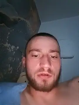 wariacik0024 online show from November 16, 9:50 pm