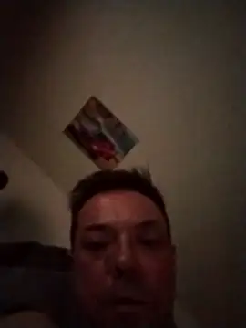 Dbigcock30 online show from December 17, 2:30 am