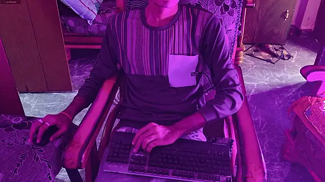 Habibi big b online show from July 24, 9:27 am