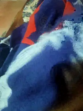 ashik149 online show from September 11, 8:19 pm