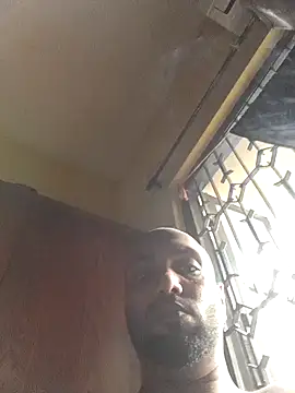 CookedAccord7 online show from October 22, 12:46 am