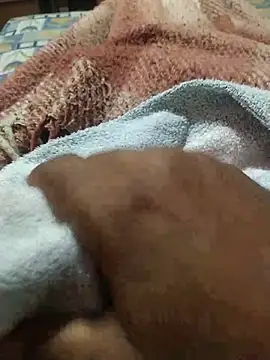 Jhjhipo online show from November 21, 11:04 pm