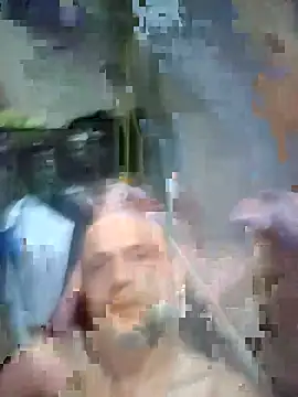 edijavimes online show from February 25, 4:46 am