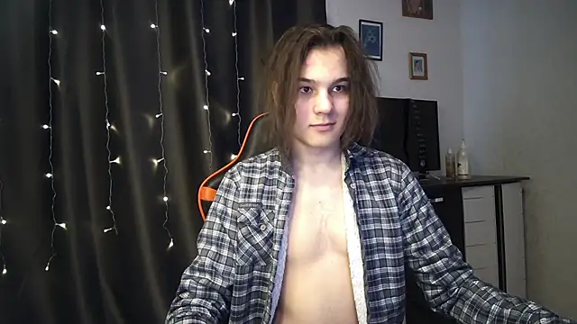 sweet lucifer666 online show from March 20, 1:26 pm