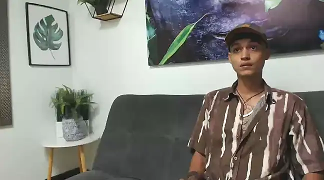 Reidendick99 online show from December 12, 6:42 pm