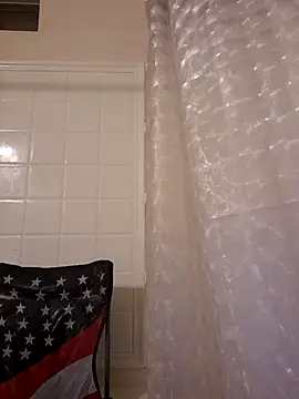 lit702 online show from January 16, 10:40 am