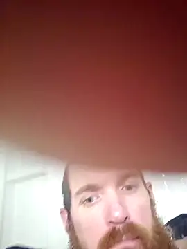 lit702 online show from February 12, 4:24 pm