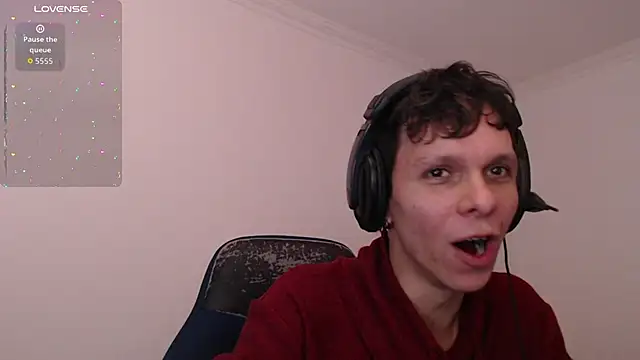 bryamado69 online show from January 16, 3:53 am