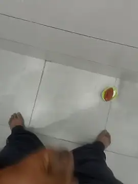 Gururonny07 online show from October 26, 12:56 am